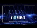 Download Lagu [4K] 240915 RIIZE(라이즈) - Combo + Rising sun [2024 FAN－CON ‘RIIZING DAY’ FINALE in SEOUL] #Fullcam