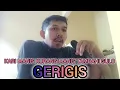 Download Lagu KARI MANIS KURANG MANIS TAMBAHI GULO-LAGU POPULER