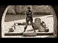 Borders of Stone - roots reggae, Lucky Dube, 1990s, reggae