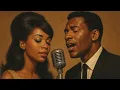 Download Lagu You’ll Always Have My Love | 1960s Soul Duet Ballad