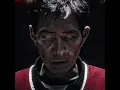 Download Lagu Gi-hun's aura - \