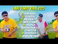 Download Lagu LAGU VIRAL TIKTOK 2025 TERBARU  | TOP LAGU TIMUR NONSTOP | TABOLA BALE - STECU STECU - NGAPAIN REPOT