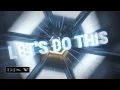 TOO LATE FOR LOVE MIX