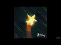 Justice - Neverender ft Tame Impala (Extended) (slowed 90)