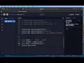 05 String Lib challenge 4 - Learn JavaScript by Making Libraries