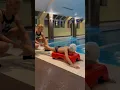 guide for parents - 5