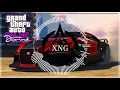 Download Lagu GTA V- Lowrider DLC Horn (Liberty City Loop) REMIX