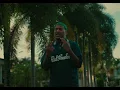 Download Lagu Frmsn - Starboy (Official Video)