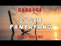 Download Lagu Karaoke Lagu Sumbawa Guger Panyayang Sari Rosami