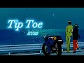 Lagu [Vietsub \u0026 Lyrics] Tip Toe - HYBS