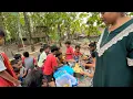 Download Lagu WAKTUNYA MAKAN SIANG ANAK ANAK AYO YO WAREK YO BERUSAHA SEK AYO MASAK MASAK BARENG KITA HEHEHE🤩❤️❤️