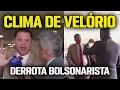 Download Lagu ICL VAI PRA CIMA: GUGA NOBLAT ENQUADRA SÓSTENES, DAMARES EM DIA DE DERROTA BOLSONARISTA, GRANDE DIA!