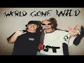 Download Lagu Robin Schulz \u0026 Cyril feat. Sam Martin - World Gone Wild