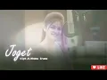JOGET (Versi Music Film India ) - Rhoma Irama Cover by CoverNova #rhomairama #versiindia