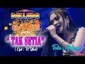 Download Lagu BOHOSO MOTO( Cipt : Koming )  - TATA ASHEVA - NEW PALLAPA LIVE ROMANTIS GUSAR 2019