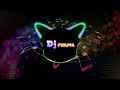 Download Lagu Dj - sholawat Nadhom alfiyah