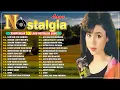 Download Lagu [Lirik Lagu] Ratih Purwasih 💽 Tembang Kenangan Sepanjang Masa 👑 Lagu Lawas Nostalgia 80an 90an