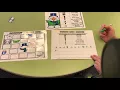 Snowman Coding