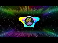 Download Lagu Dj hello boss ku adaka ada sayang ada aku - ( remix tiktok )