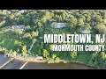 Middletown New Jersey has become the go to destination for homebuyers Prodigy