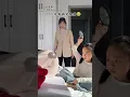 Lagu The popular topic: Daughter cheating on mom, funny video, little cotton-padded jacket leaked, fu