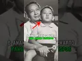 6 ANAK PRESIDEN SOEHARTO YANG JARANG TEREKSPOS #presidensoeharto #soeharto