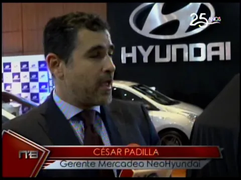 Proyecciones sector automotriz perspectivas de crecimiento