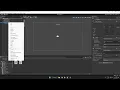 Basic Unity Game Guide - 14 Basic style for the high score table