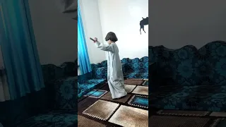 ليه ما خبروني مع عمر دندنها