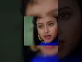 Lagu Dil Mere Tu Deewana Re 🥰