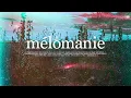 TWO LANES - Immersion