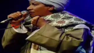 لو صفالى الوقت يوما   محمد عبد العظيم كامل بدوى دندنها