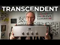 AUDIO NOTE OTO--Absolute UK Sound