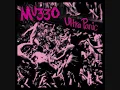 MU330- Deeper
