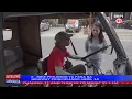 DATELINE ZAMBOANGA MARCH 15 2024