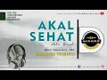 Download Lagu ADA BAND - AKAL SEHAT (Karaoke)