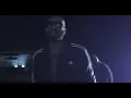 Clika Nostra - Cartel de Santa Feat. Santa Estilo (VIDEO OFICIAL) New Video