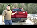BringIt Tailgates - A Deeper Dive