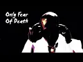 Download Lagu 2Pac - Only Fear Of Death (MSH REMIX) (Music Video)