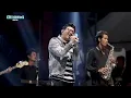 Download Lagu DENNY CAKNAN DC MUSIC- SIGAR OCEAN FEST.ID LIVE PANTAI KARTINI JEPARA