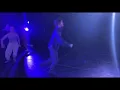 Caitlin Rose James - Dance Showreel 2021