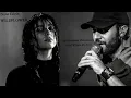 wildflower x abdulrahman cover                                Tik tok version