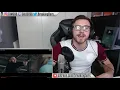 I LIKE THIS GUY!! | Caballero - Polaire | REACTION!!
