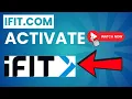 ifit