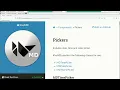 Python in Emacs 0040 -