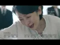エンジェルフライト PR動画
