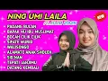 Download Lagu SHOLAWAT TERBARU NING UMI LAILA 2025‼️PADANG BULAN- BAPAK NU IBU MUSLIMAT- BOCAH CILIK CILIK