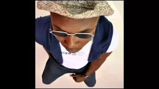 delaw liver prod by gospelondebeatz 