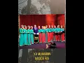 Download Lagu Ya Muhaiminu Ya Salam || Nasida Ria
