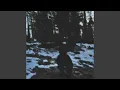 Download Lagu the day you killed yourself